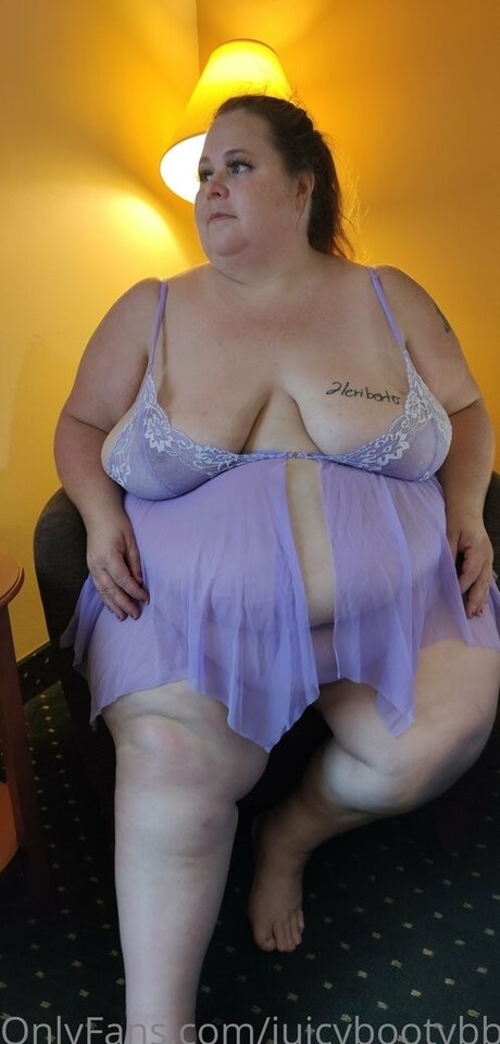 chubby teen onlyfans porn pics