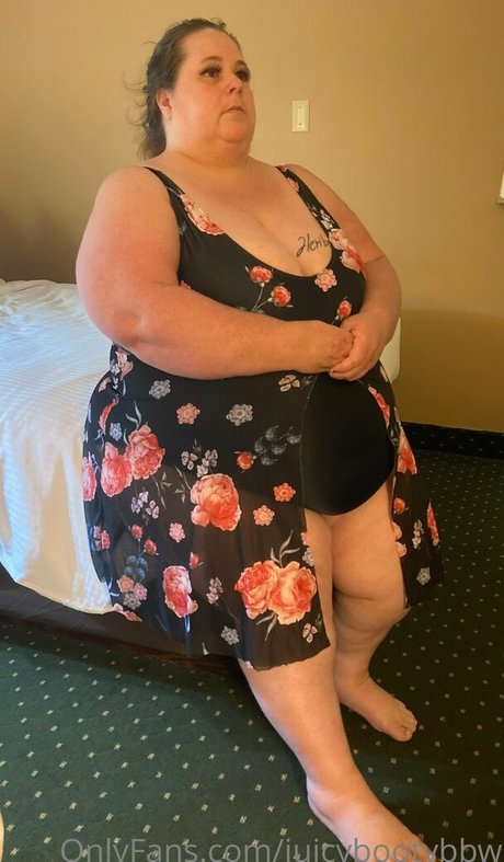 juicybootybbw xxx pornstar pictures