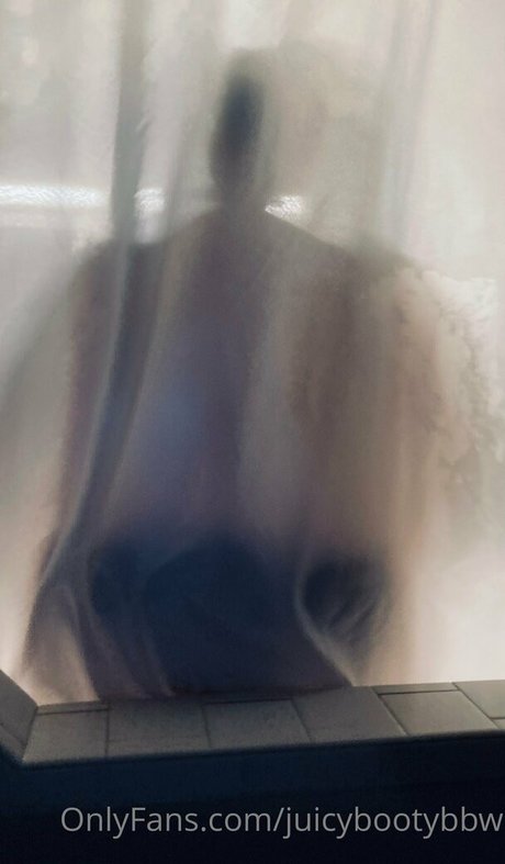 juicybootybbw art pornstar pictures