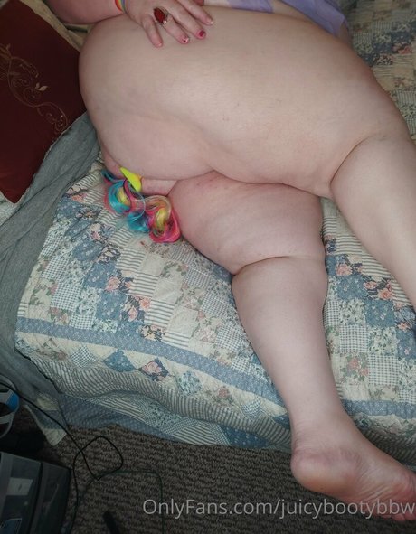 creampie teen onlyfans xxx galleries