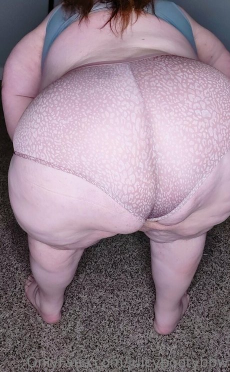 juicybootybbw model xxx images