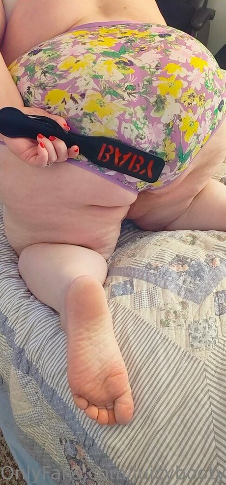 feet onlyfans hot naked image