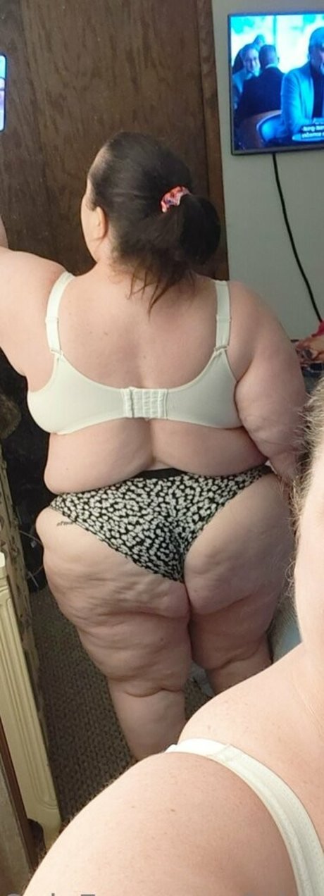 juicybootybbw porn model gallery