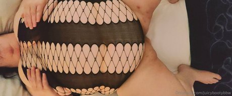 juicybootybbw pornstar sex galleries