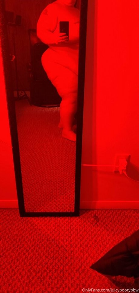 juicybootybbw model galleries