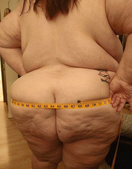 juicybootybbw hot pornstar images