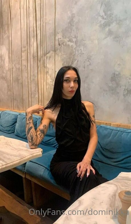 cutie bratz naked actress images