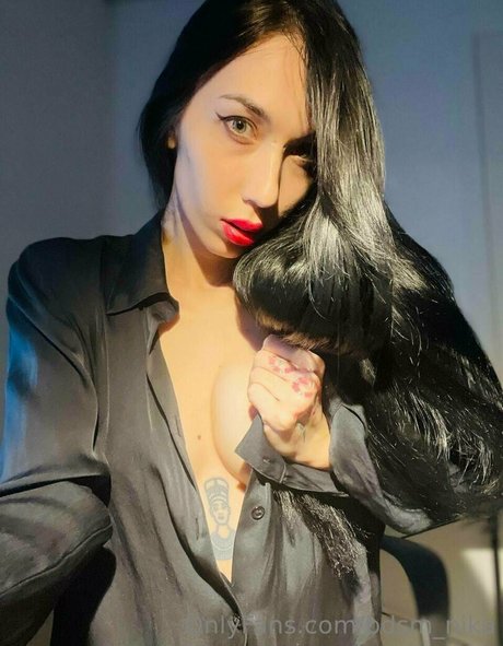 cutie bratz pornographic star images