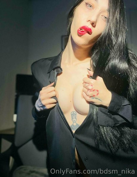 cutie bratz high quality pornstar picture