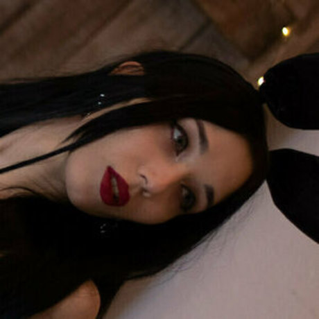 cutie bratz erotic model archive