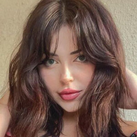 Melekwhoo model free archive