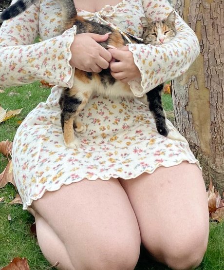 Melekwhoo model porn photo