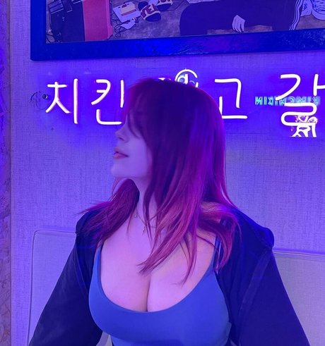 Melekwhoo porn star galleries