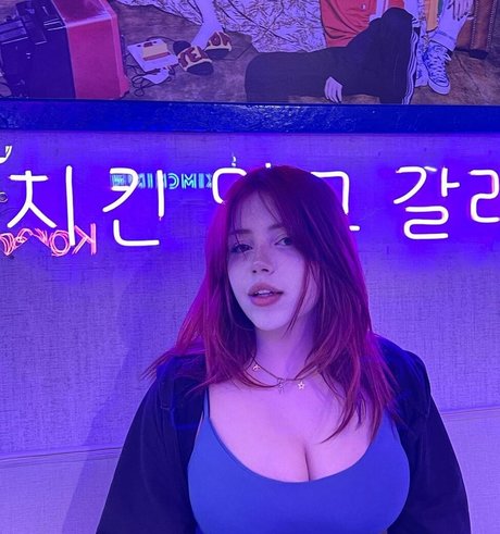 Melekwhoo sex star img