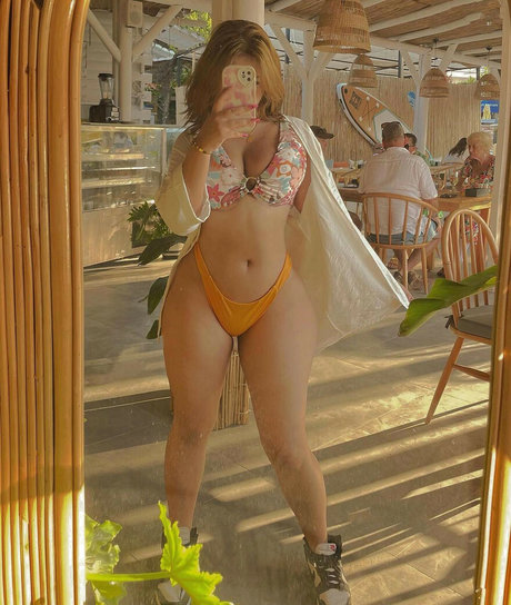 teen ladyboy onlyfans sexy pic