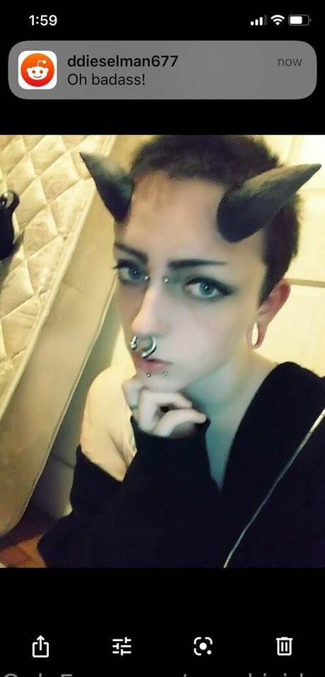 spookisideshow top star photo