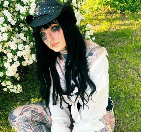 spookisideshow pornstar free pictures