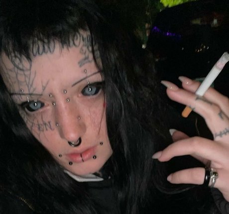 spookisideshow best star pics