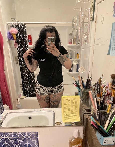 spookisideshow pornographic actress gallery