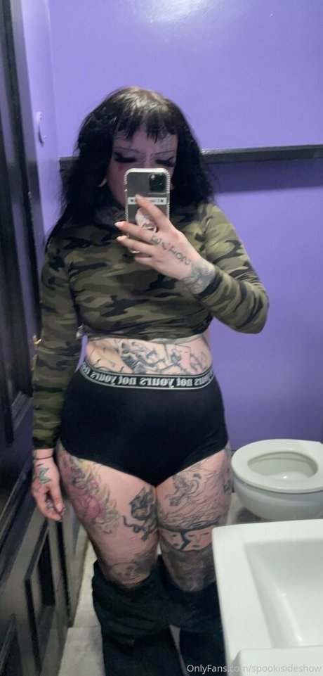 blonde yoga onlyfans free porn photo