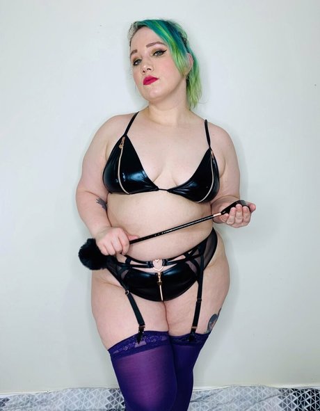 gwenpie nice model gallery