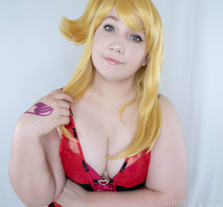 gay solo onlyfans pretty gallery