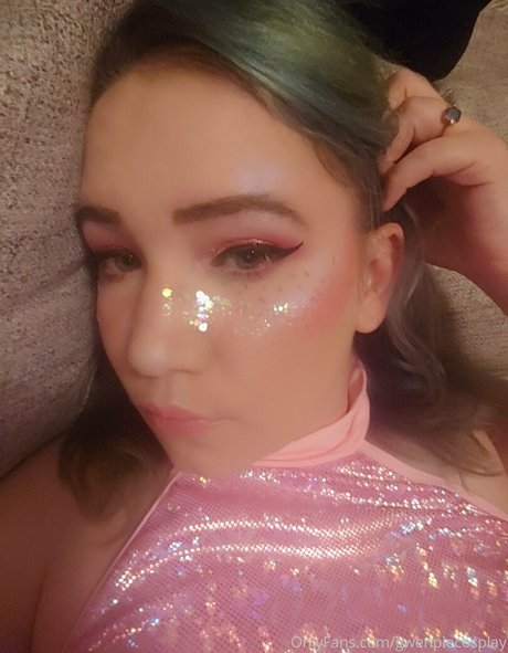 gwenpie pornstar xxx pic