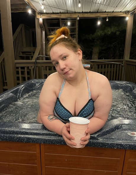 gwenpie xxx model img