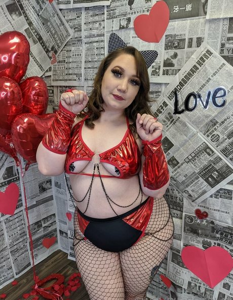 gwenpie star pornographic galleries