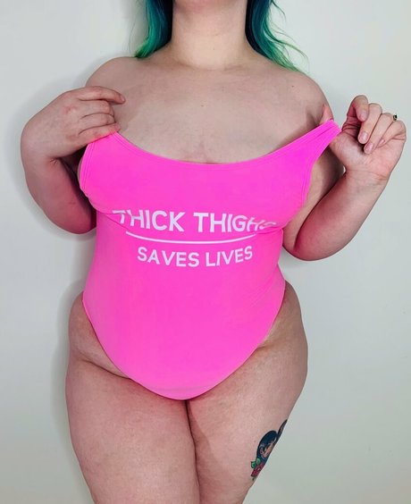 gwenpie hot model archive