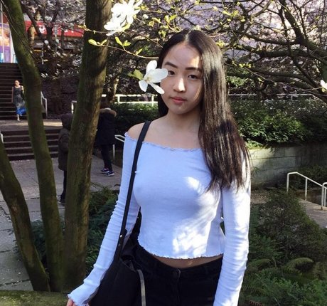 iyamliane top star pictures