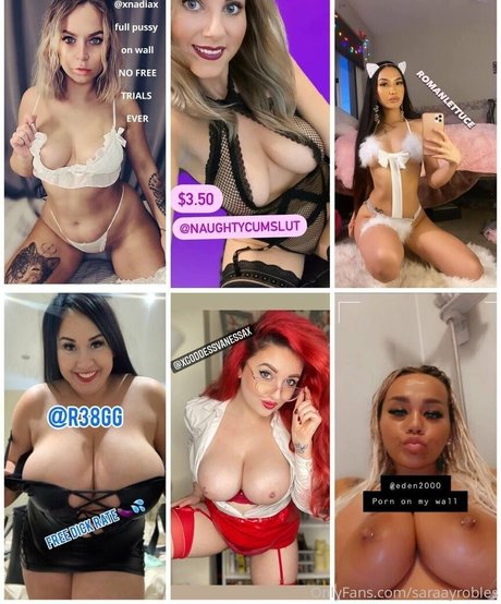 light onlyfans hot naked pictures