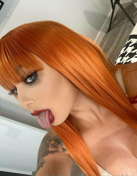 asian bbw onlyfans hot porn galleries