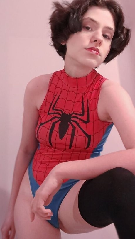 Theo neko pornstar best picture