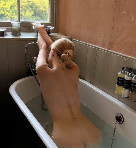 Vladababy top pornstar img