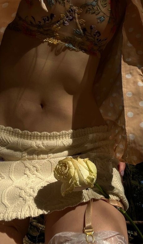 Vladababy star sexy picture