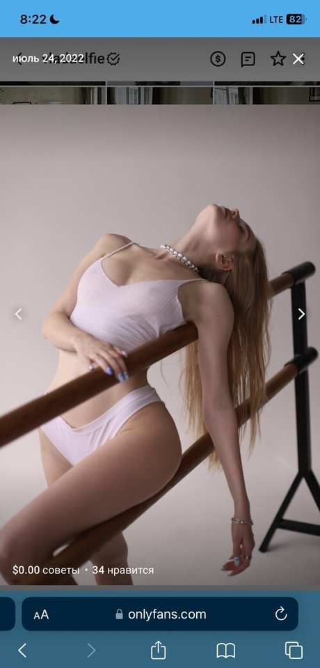 Vladababy naked pornstar archive