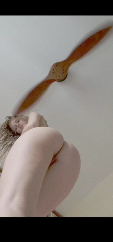 bbc cuckold onlyfans hot porn gallery