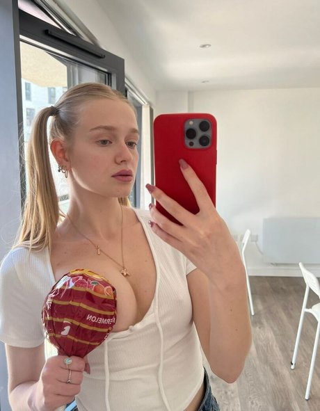 Vladababy star perfect picture