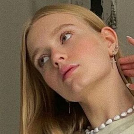 Vladababy model top photos