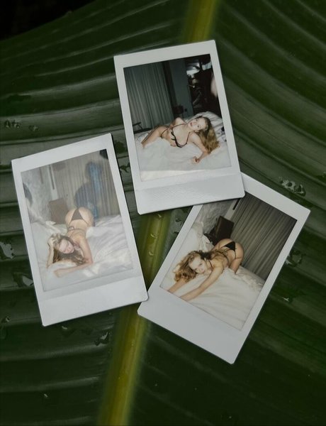 Vladababy pornographic actress image