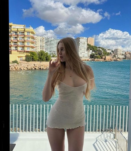 discord free onlyfans free xxx galleries