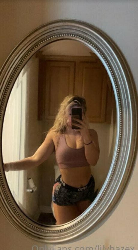 lilyhazex perfect star gallery