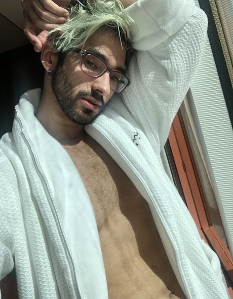 teen ebony onlyfans hot naked pics