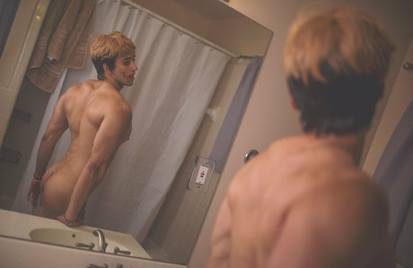 bondage slut onlyfans hd img