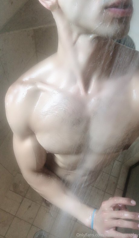 old lady onlyfans beautiful porn img