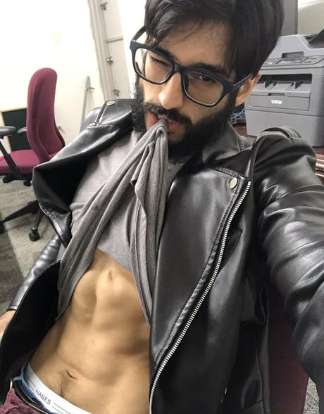 kawaiibrocosplay best star archive