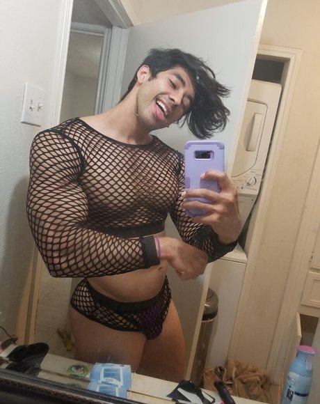 milf asshole onlyfans pornographic gallery