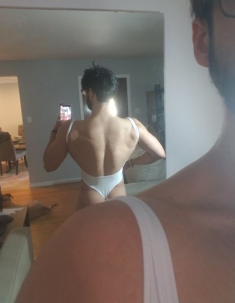 asian sextape onlyfans best pic