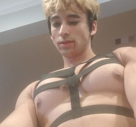 kawaiibrocosplay pornstar adult images